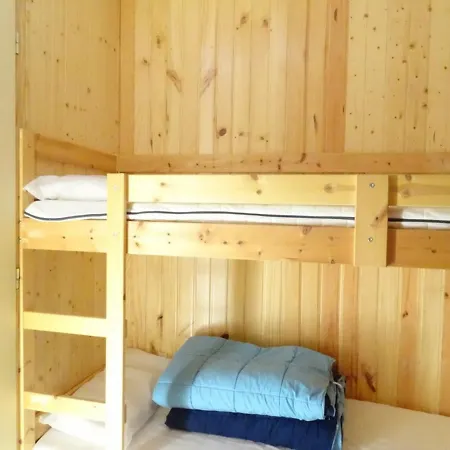 Chaleureux 4 Pers, La Pierre St Martin - Parking Gratuit, Casier A Skis, Proche Pistes - Fr-1-602-72 Apartament *