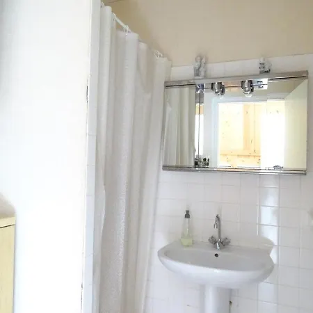 Chaleureux 4 Pers, La Pierre St Martin - Parking Gratuit, Casier A Skis, Proche Pistes - Fr-1-602-72 * Arette